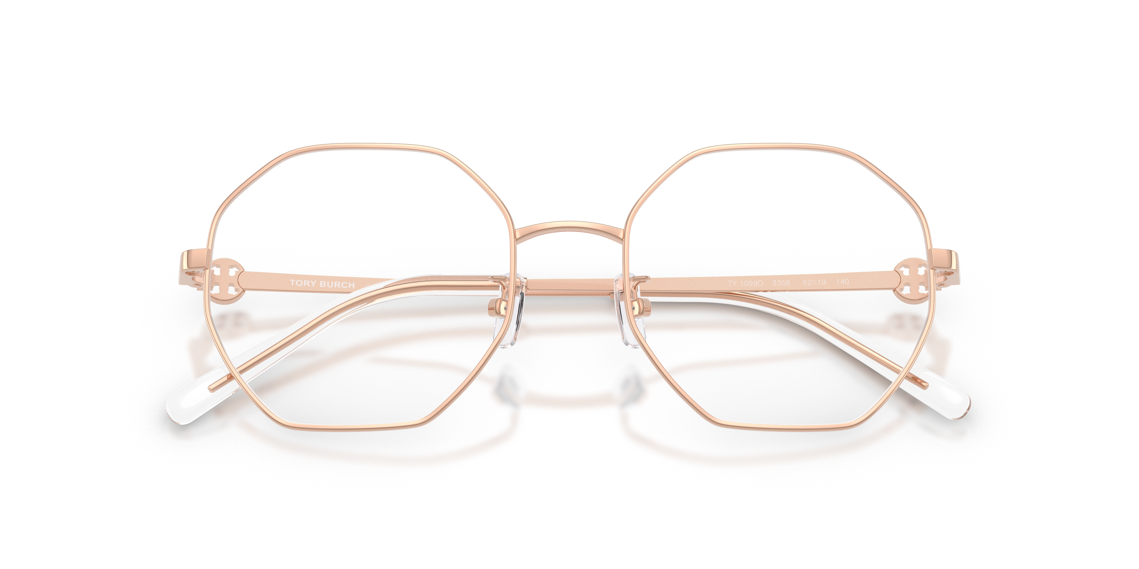 Tory Burch TY1099D 3358  